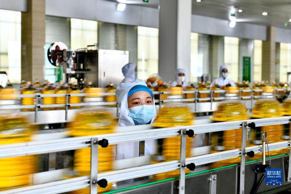 pc彩金平台